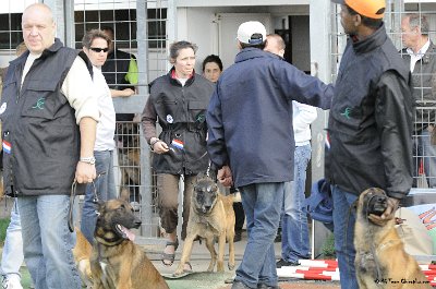 Remise des Prix 018.JPG - CHIENPLUS.COM